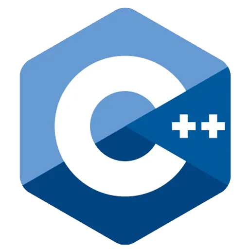 C++