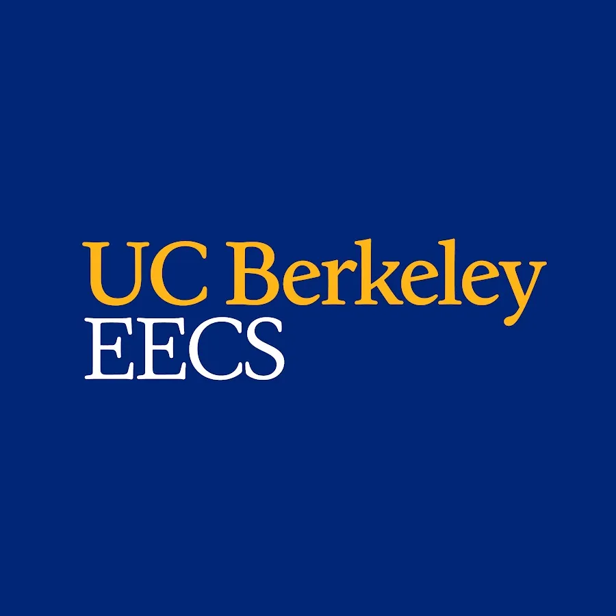 UC Berkeley EECS