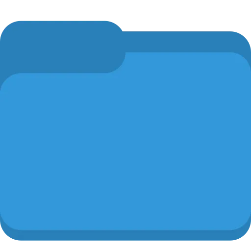 Tech Stack