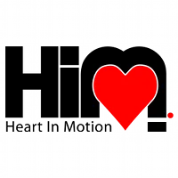 Heart in Motion