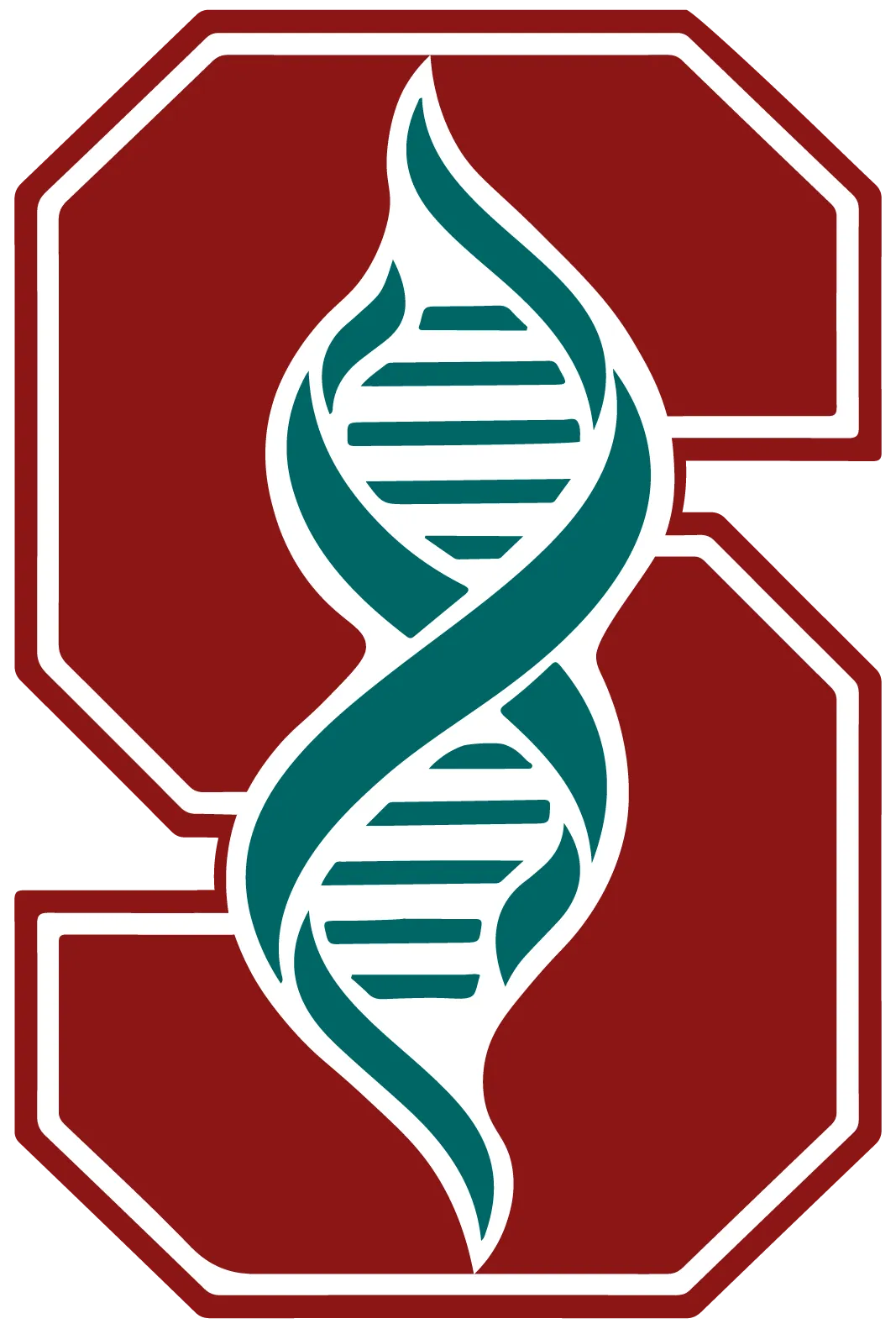 Stanford iGEM