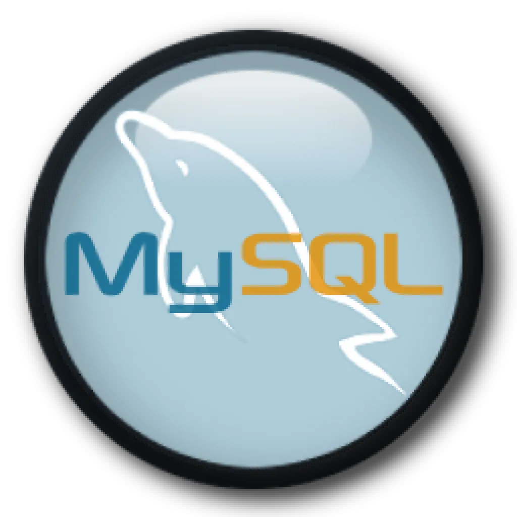 MySQL